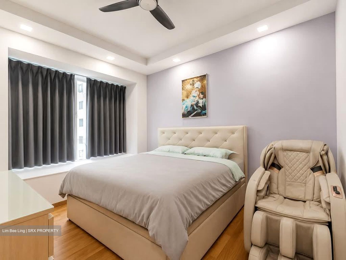 Mi Casa (D23), Condominium #574972541
